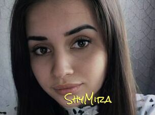 ShyMira