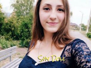 Shy_Doll