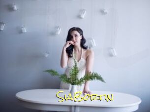 SiaBortin