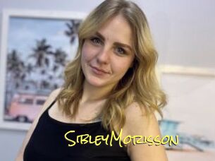 SibleyMorisson