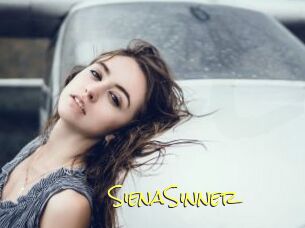 SienaSinner