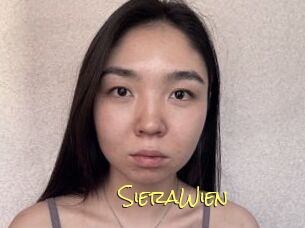 SieraWien