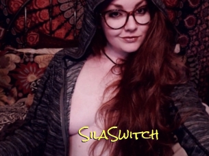 SilaSwitch