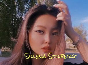 Sillena_Stilberg