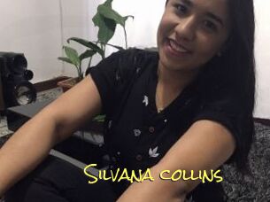 Silvana_collins