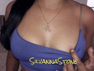 SilvannaStone