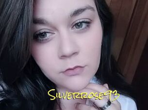 Silverrose93