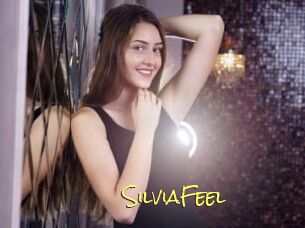 SilviaFeel