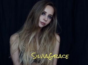 SilviaGrace