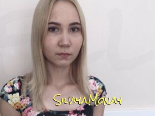 SilviyaMonay