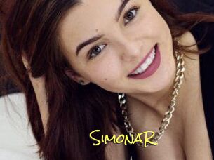 SimonaR