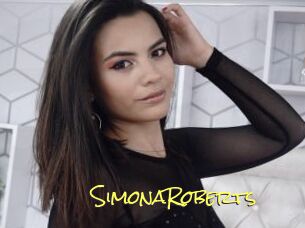 SimonaRoberts