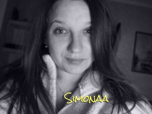 Simonaa