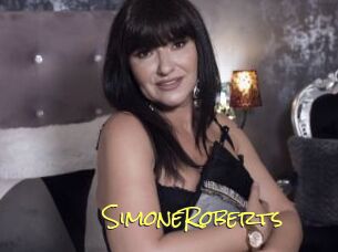 SimoneRoberts