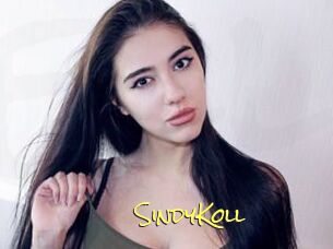 SindyKoll