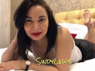 SindyLewis