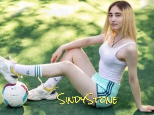 SindyStone