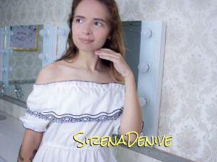 SirenaDenive