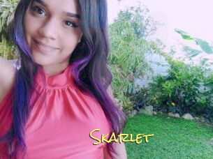 Skarlet