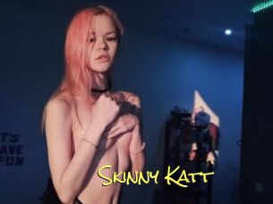 Skinny_Katt