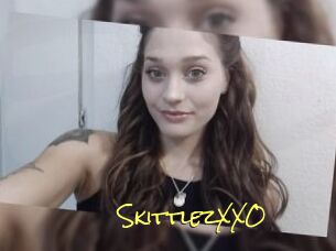 SkittlezXXO