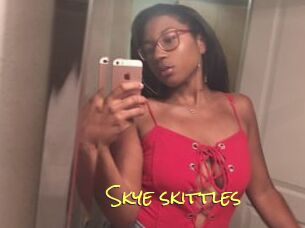 Skye_skittles