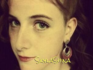 Skyla_Shina