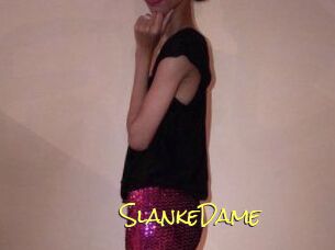 SlankeDame