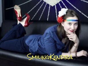 SmilingKendra