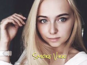 Smoke_Vikki