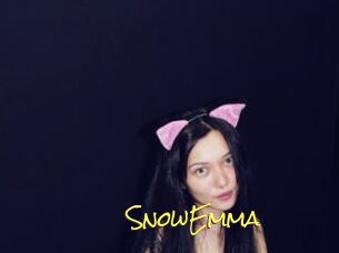 SnowEmma