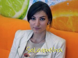 SoLovelyNita