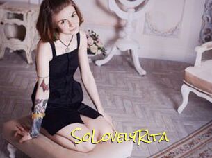 SoLovelyRita