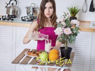 SoNiceEva