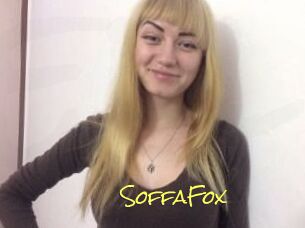 Soffa_Fox