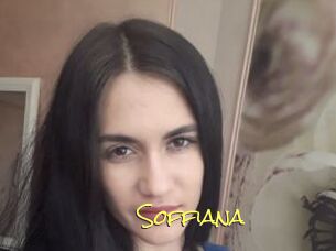 Soffiana