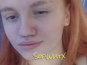 SofiWestX