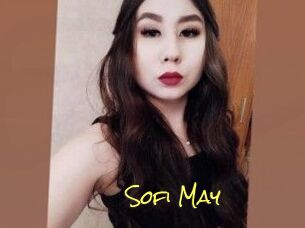 Sofi_May