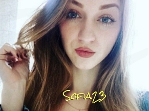 Sofia23