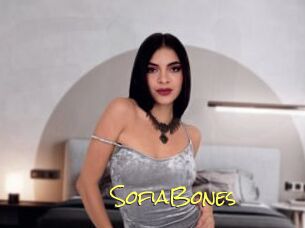 SofiaBones