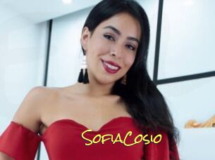 SofiaCosio