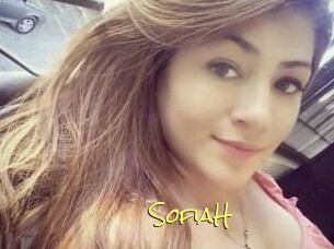 SofiaH