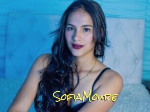 SofiaMoure