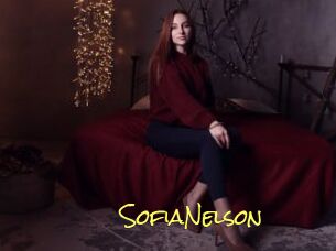 SofiaNelson