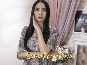 SofiaRomanova