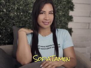 SofiaTamen