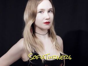 SofiaTurners