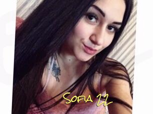 Sofia_22