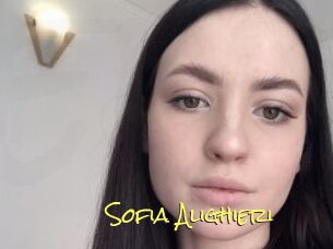 Sofia_Alighieri