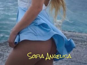 Sofia_Angelica